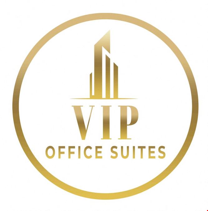 VIP Office Suites