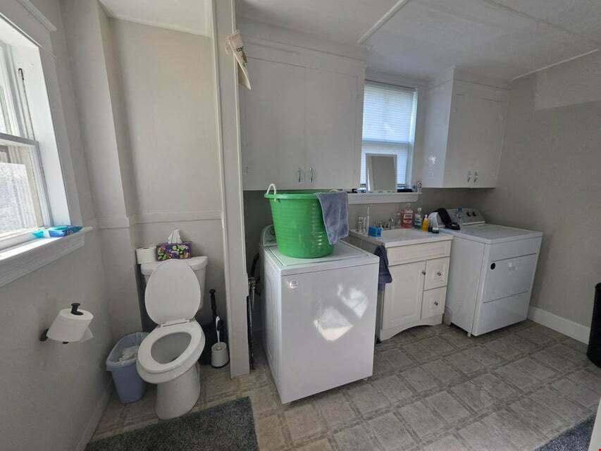 80 Rankin St