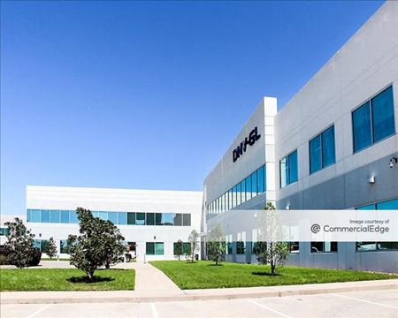 Preview of commercial space at 1400 Ravello Drive