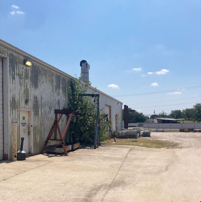 11220 S Farm to Market Road 730
