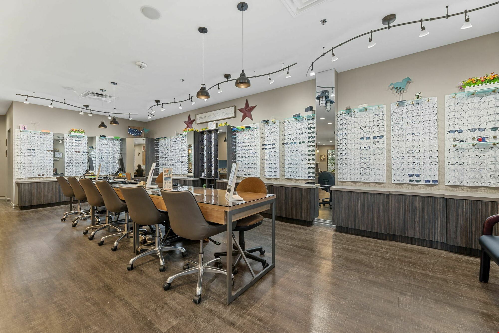 Office Investment For Sale
