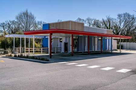 Preview of Retail space for Sale at 1968 W Main St