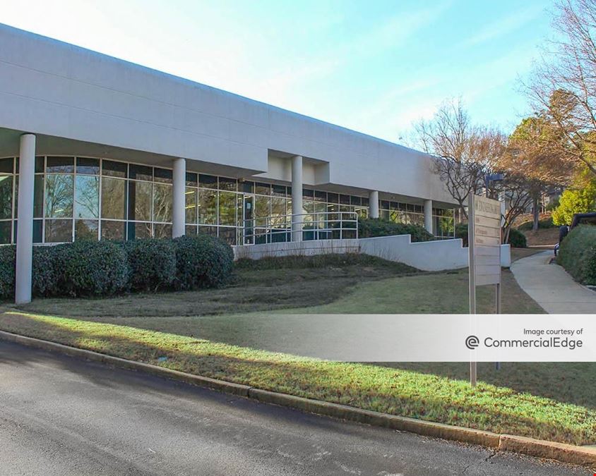 680 Engineering Drive
