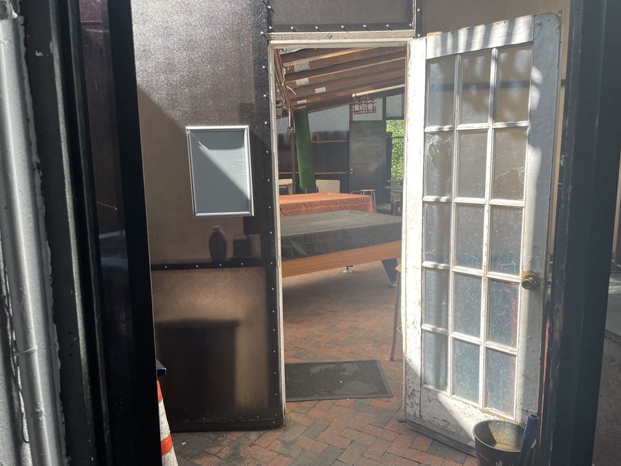 104-07 Liberty Ave (Turnkey Business Opportunity)