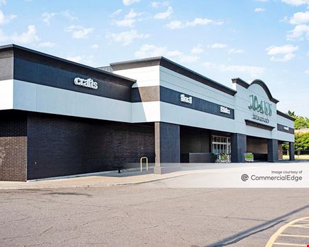 Preview of Retail space for Rent at 11945 SW Pacific Hwy