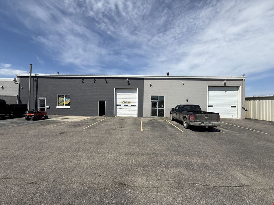 3405 Main Ave