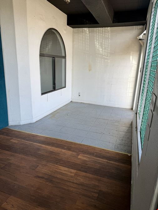243 San Pedro Dr NE