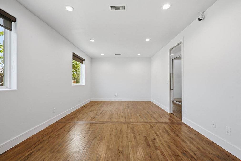 440 N Kimball Ave