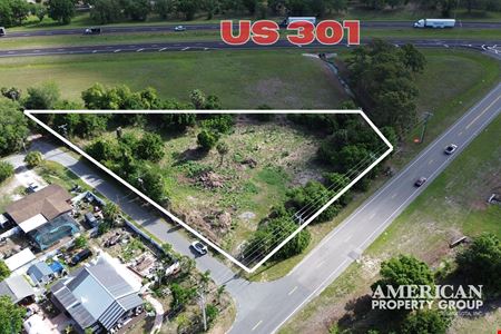 Preview of VacantLand space for Sale at 2401 38th Ave E