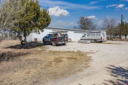 Preview of Other space for Sale at 110 Meyers Road