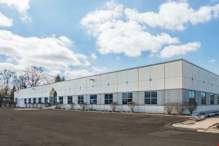 Preview of Office space for Rent at 7055 High Grove Boulevard