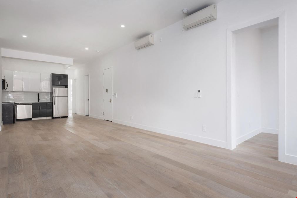 178-180 Atlantic Avenue