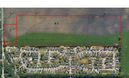 Preview of Land space for Sale at 2 Industry Drive