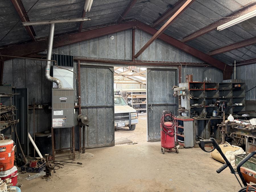 3140 E Highway 80 Abilene Tx