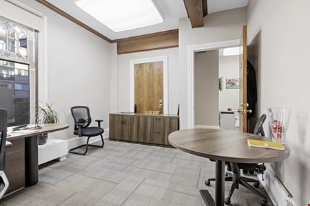 Preview of Other space for Sale at 239 Metcalfe Street