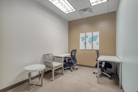 Preview of Office space for Rent at 755 Baywood Drive 2nd Floor