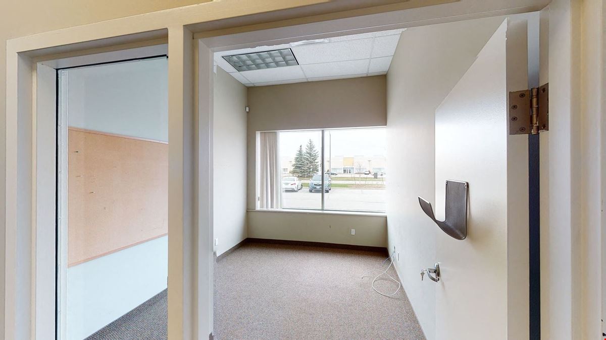 3500 Laird Rd Unit 3