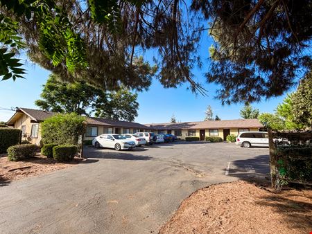 Preview of Multi-Family space for Sale at 1873 Grove Avenue
