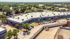 2050 N Plano Rd