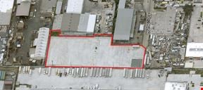 206 West 196th Street