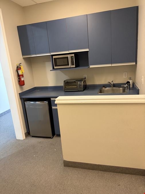 150 Water Street S, Cambridge, ON N1R 3E2