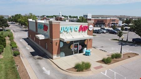 Preview of Retail space for Rent at 2126 N Webb Rd