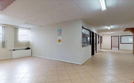 Preview of Flex Space space for Sale at 3087 Richmond Ter