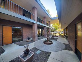 101 East Properties
