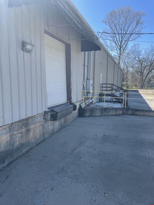 31 Richards Rd NE