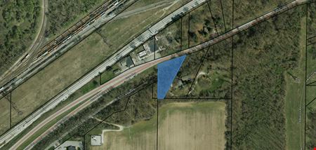 Preview of VacantLand space for Sale at Us Highway 12