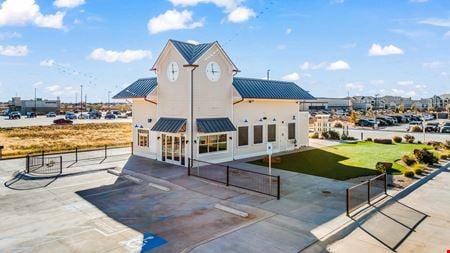Preview of Retail space for Sale at 11112 Slide Rd