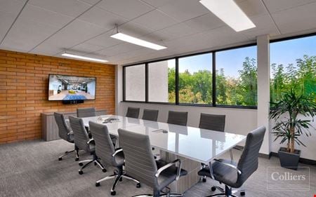 Preview of Office space for Rent at 701 Timpanogos Pkwy