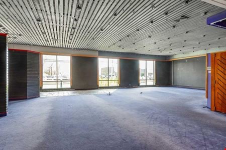 Preview of Office space for Rent at 120 Andover Street