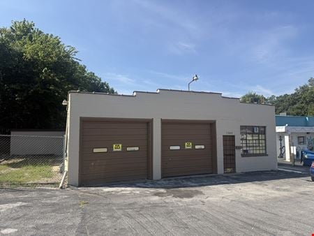Preview of Retail space for Sale at 1008 E Kearney St