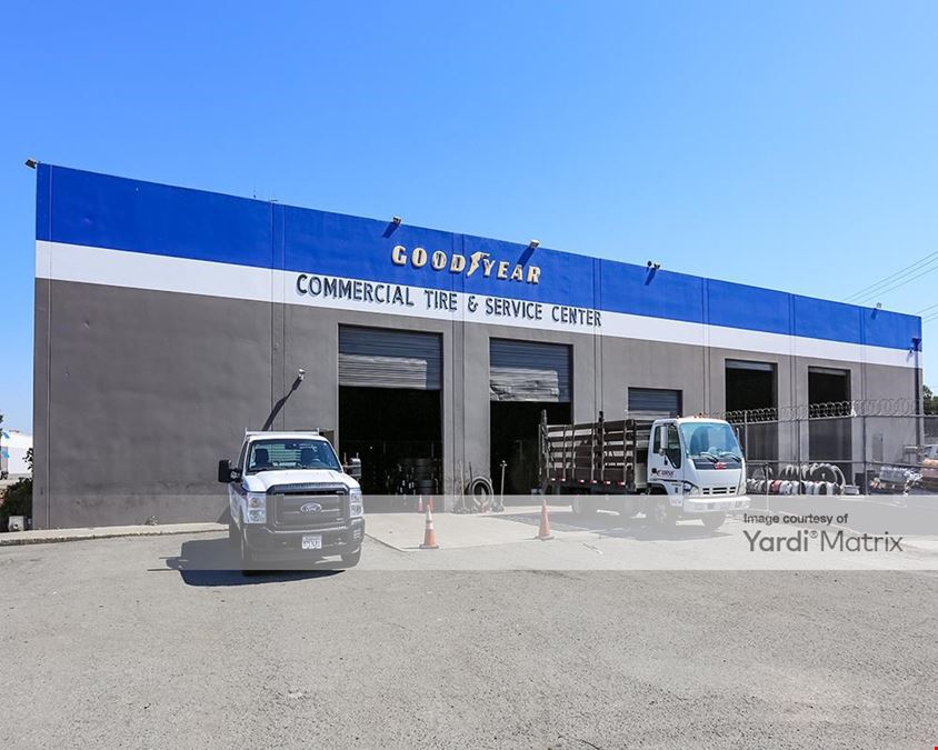 25886 Clawiter