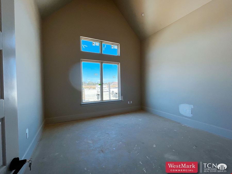 7710 Milwaukee Ave #400