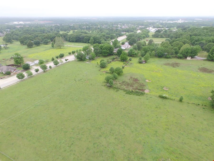 4654 Carriage Lane