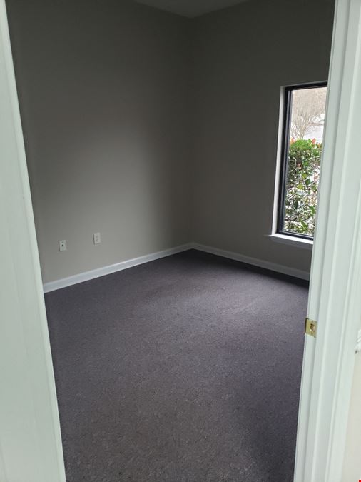 4106 Colben Blvd Unit 104