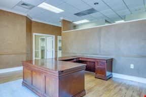 1406 I-85 Parkway