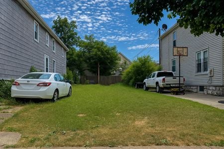 Preview of VacantLand space for Sale at 15 Arnold St