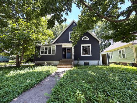 Preview of Multi-Family space for Sale at 61801