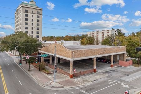 Preview of Office space for Sale at 304 W University Ave