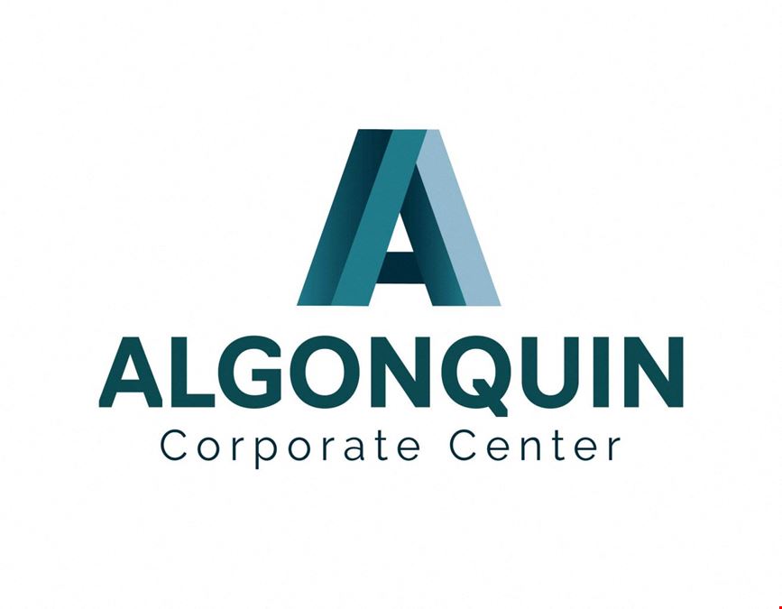 Algonquin Corporate Center