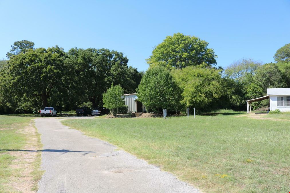 5133 Troup Hwy