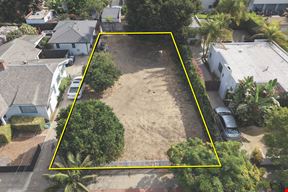 132 Juana Maria Ave