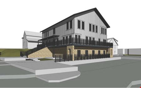 Preview of commercial space at 20 North St