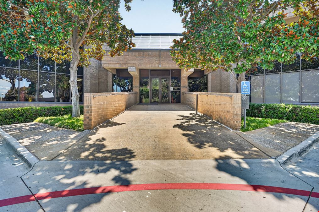 8350 Meadow Road