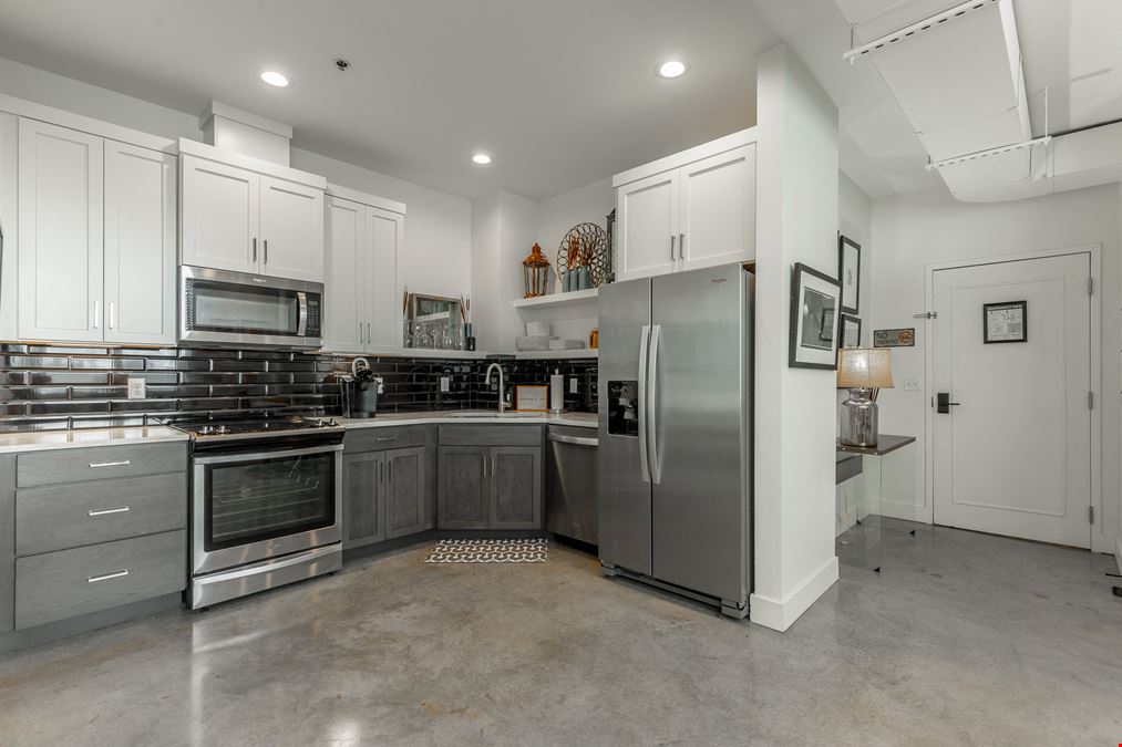 27 W 19th Street