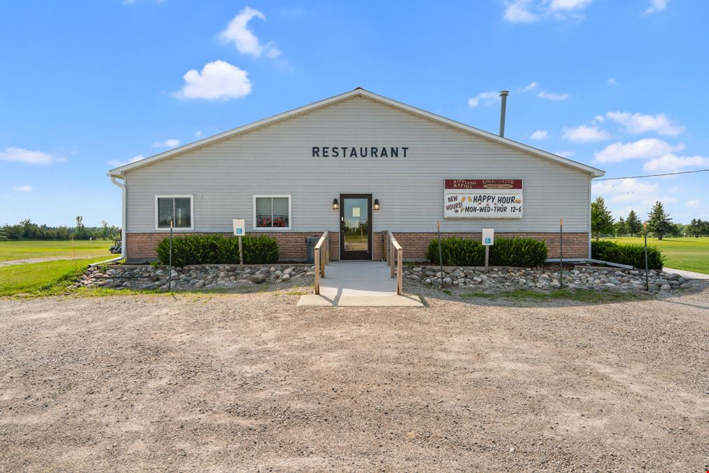 4849 N Black River Rd