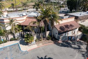8082 Adams Ave